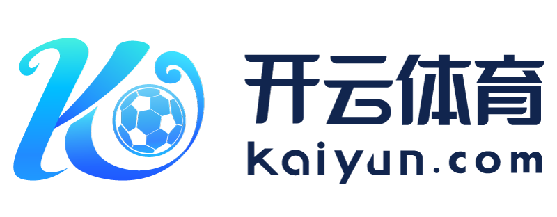 安徽省马鞍山市开云app最新下载